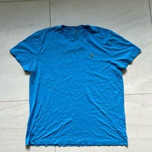 Lacoste T-shirt